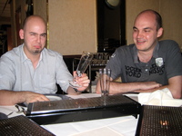 IMG_3747.JPG
