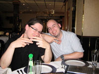 IMG_3749.JPG