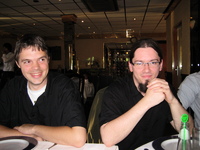 IMG_3750.JPG