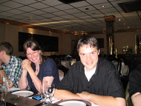IMG_3751.JPG