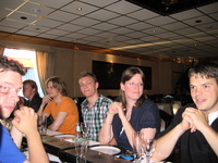 IMG_3752.JPG