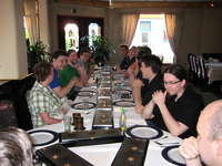IMG_3754.JPG