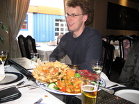 IMG_3755.JPG