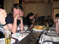 IMG_3756.JPG