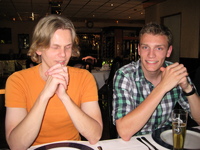 IMG_3757.JPG