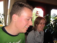 IMG_3758.JPG