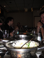 IMG_3759.JPG