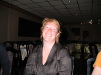 IMG_3761.JPG