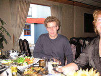 IMG_3762.JPG