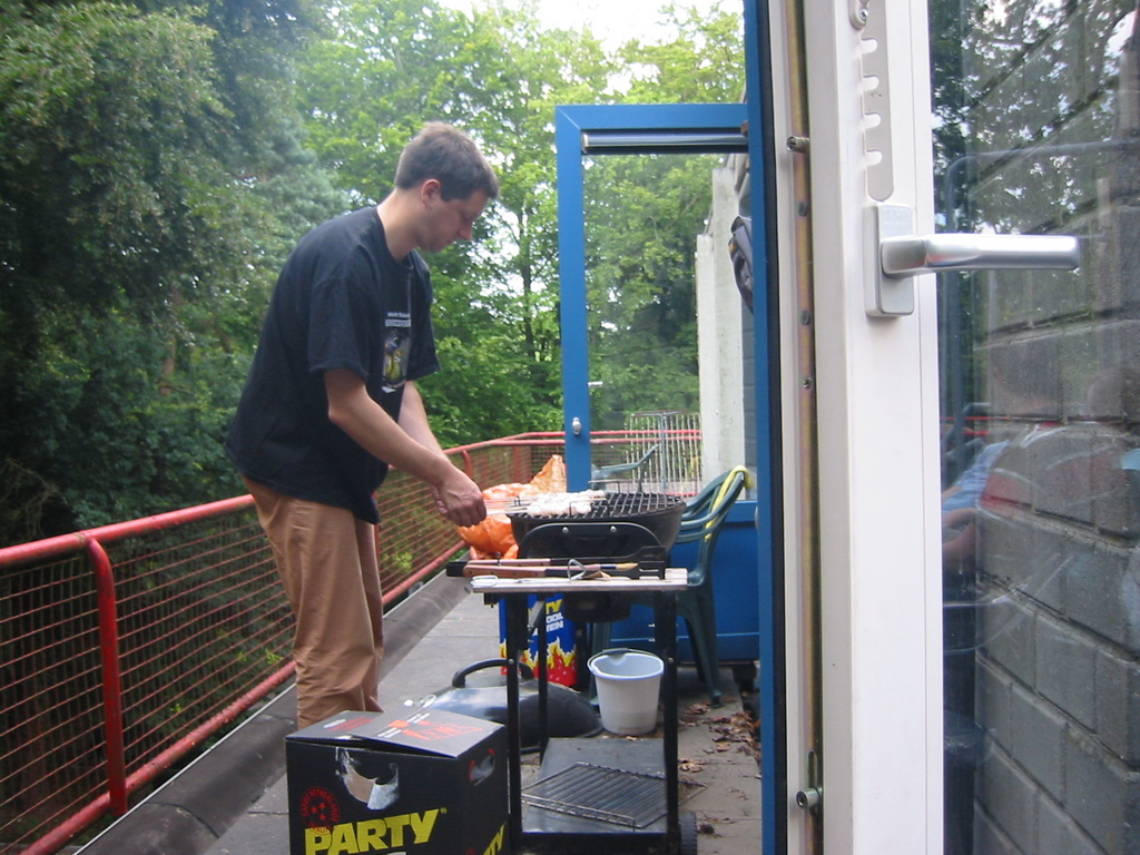 IMG_4216.jpg