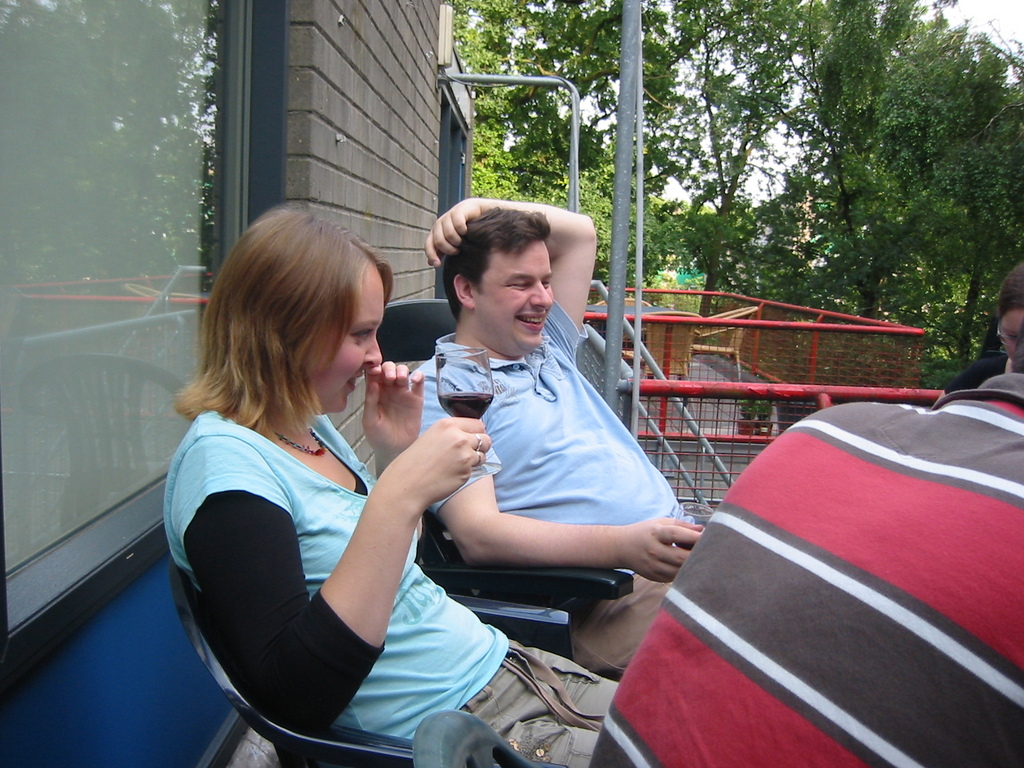 IMG_4221.jpg