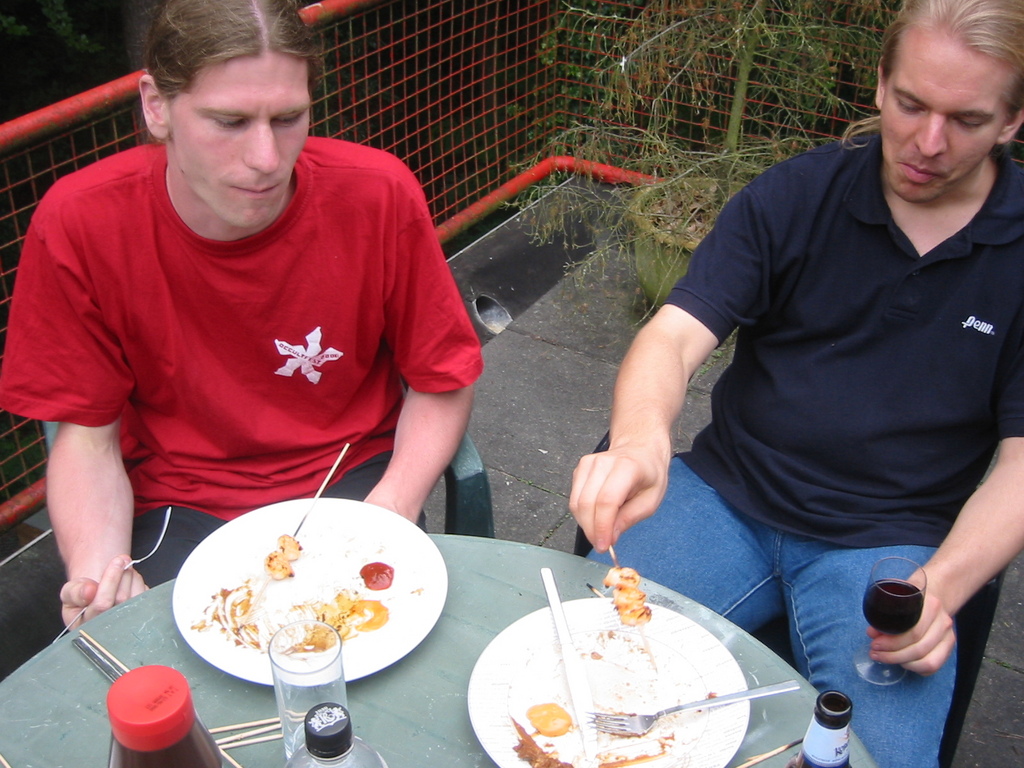 IMG_4227.jpg