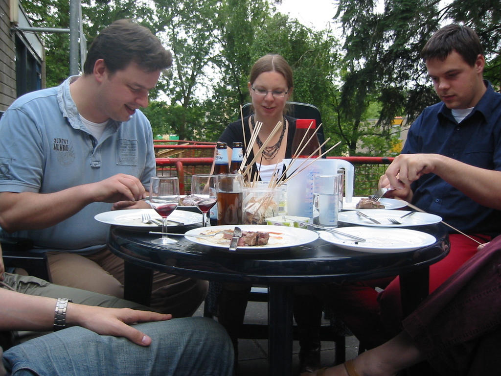 IMG_4231.jpg