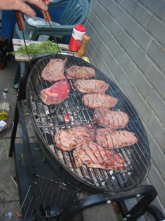 IMG_4241.jpg