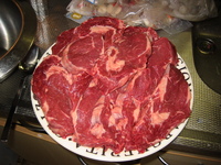 IMG_4196.jpg