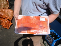 IMG_4198.jpg