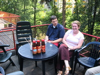 IMG_4205.jpg