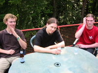 IMG_4206.jpg