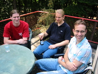 IMG_4207.jpg