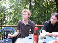 IMG_4209.jpg