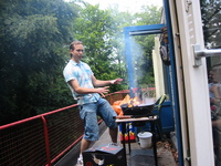 IMG_4211.jpg