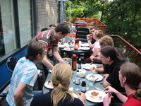 IMG_4214.jpg