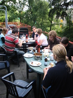 IMG_4215.jpg