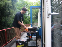 IMG_4216.jpg