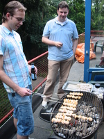 IMG_4218.jpg