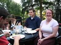 IMG_4220.jpg