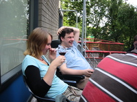 IMG_4221.jpg