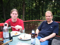 IMG_4222.jpg