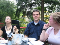 IMG_4224.jpg