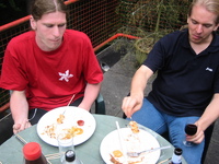 IMG_4227.jpg