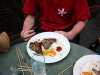 IMG_4230.jpg
