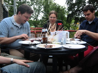 IMG_4231.jpg