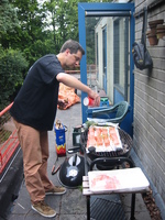 IMG_4232.jpg