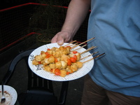 IMG_4248.jpg