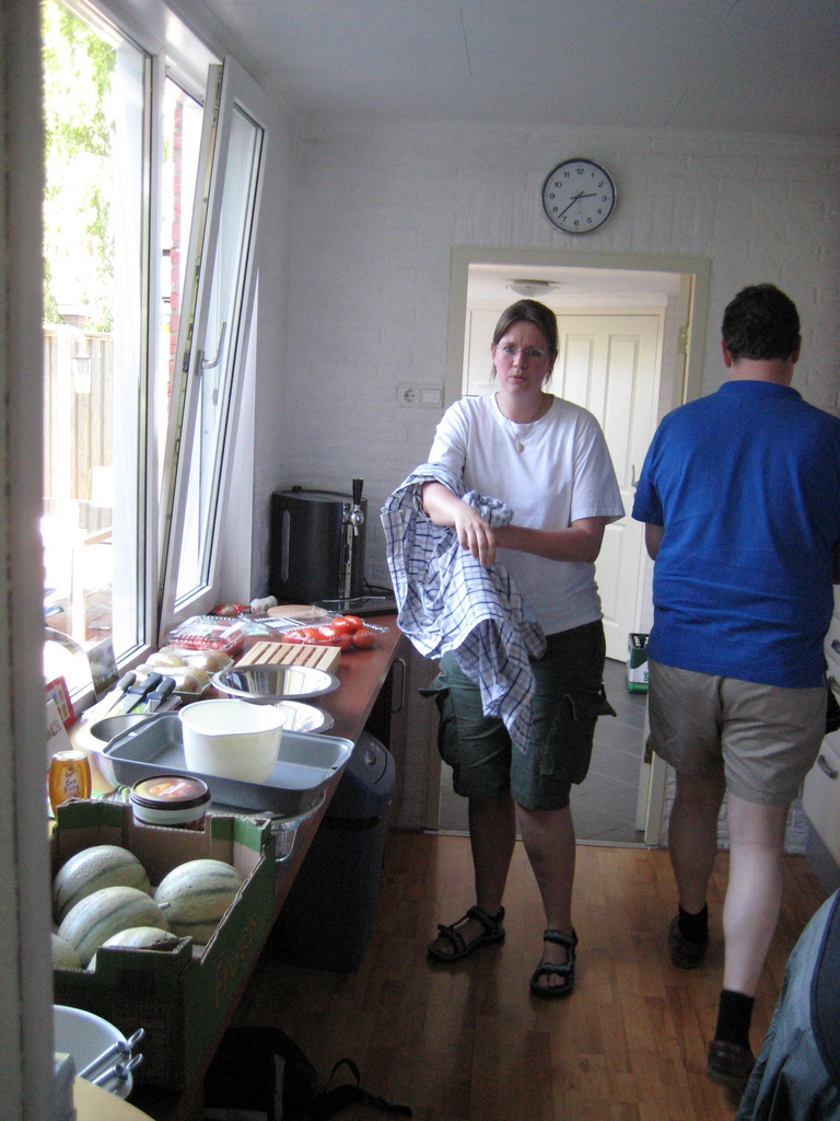 IMG_2931.jpg