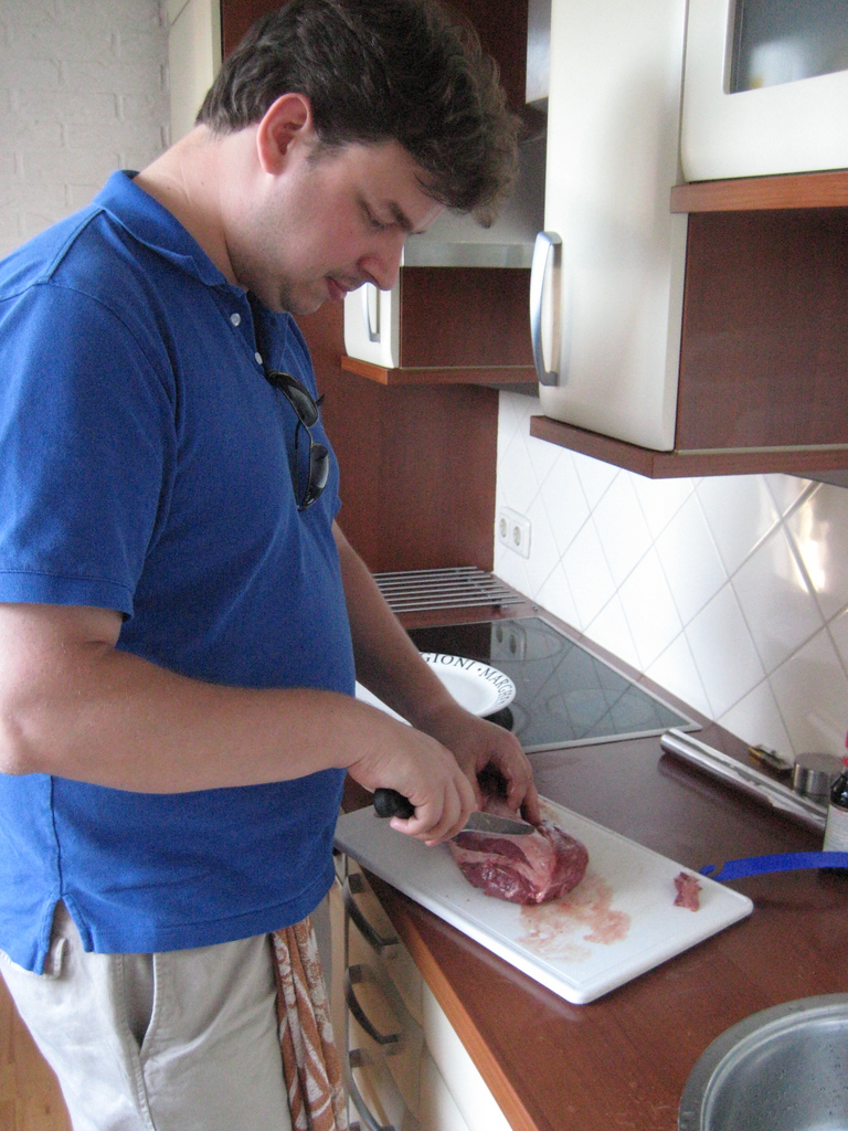 IMG_2935.jpg