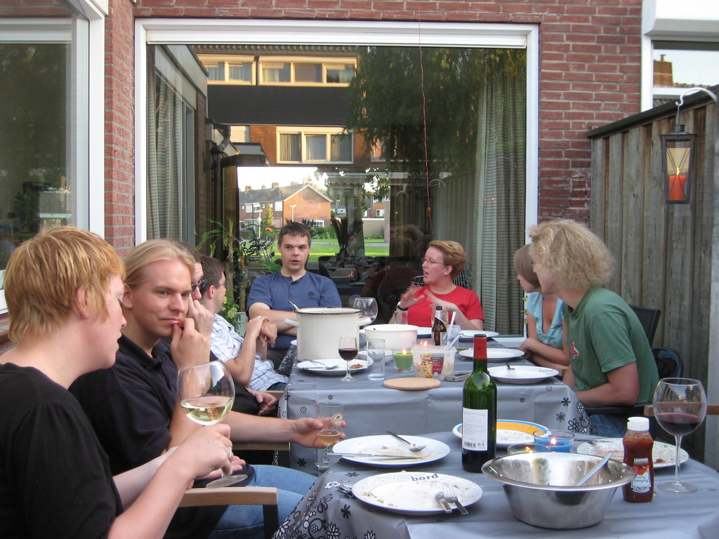 IMG_2947.jpg
