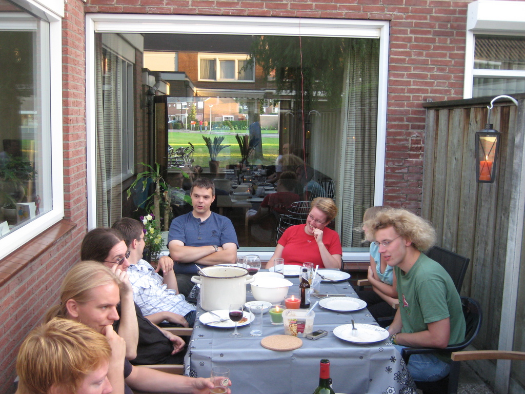 IMG_2948.jpg