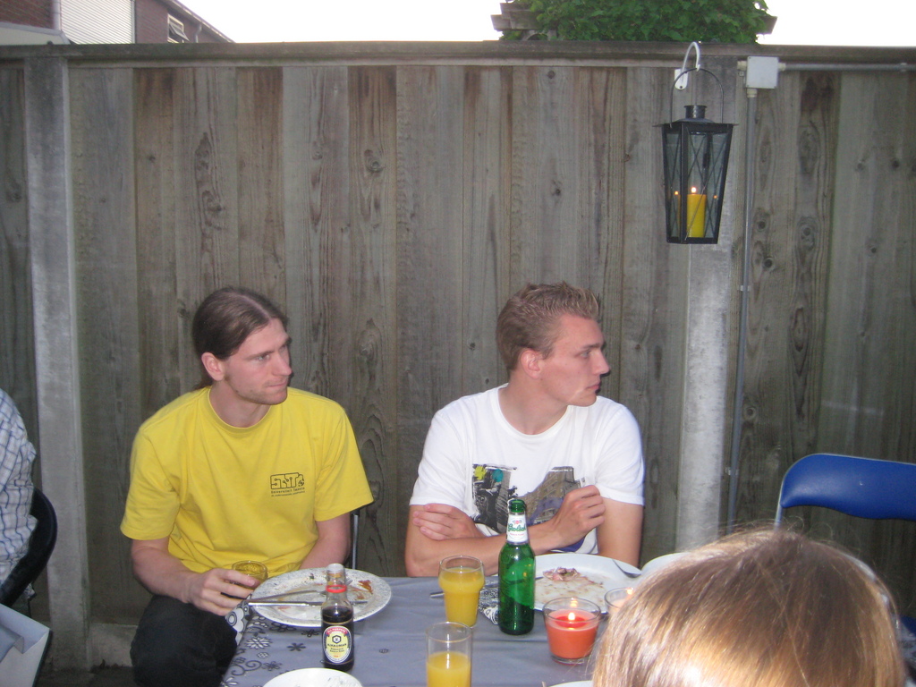 IMG_2954.jpg