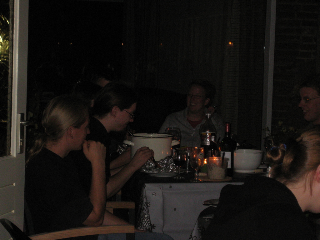 IMG_2959.jpg