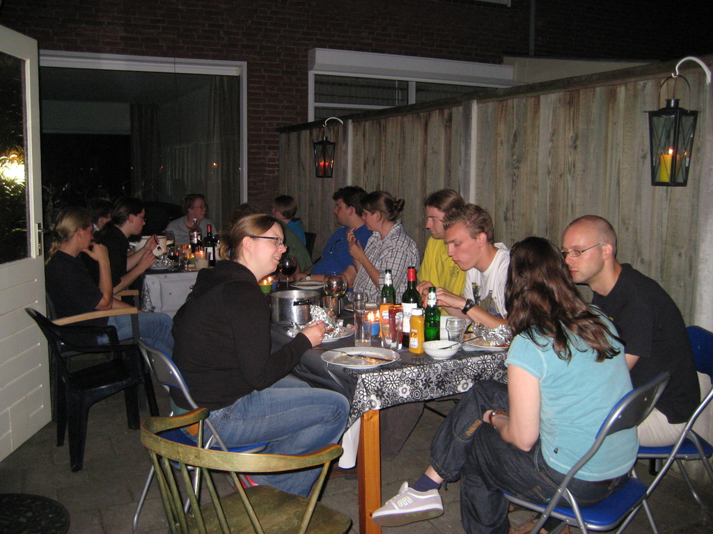 IMG_2960.jpg