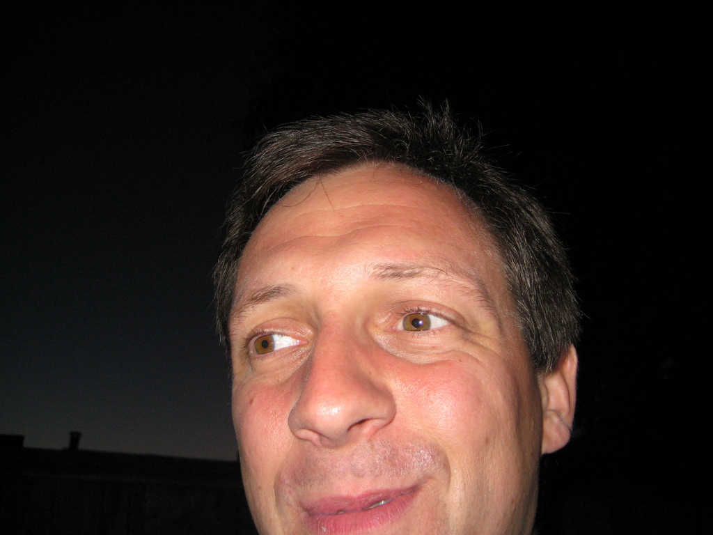 IMG_2961.jpg