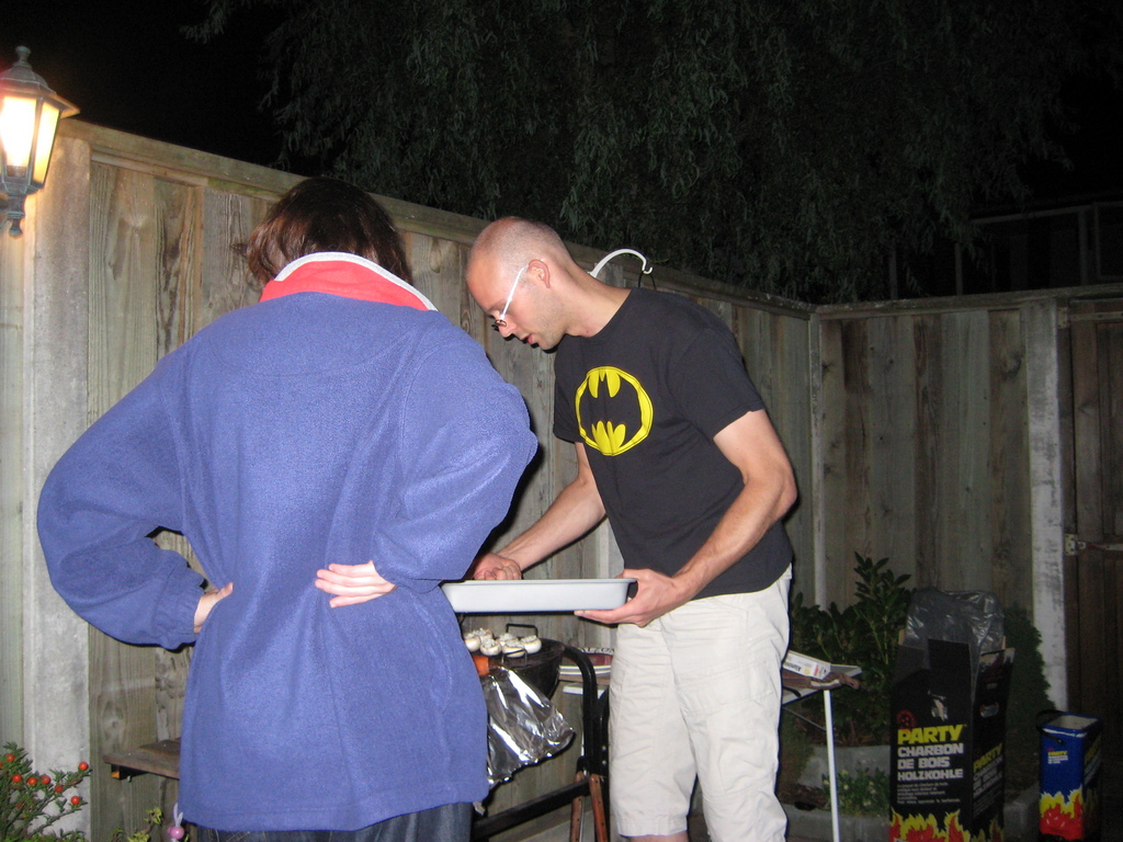 IMG_2962.jpg