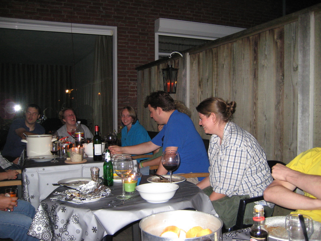 IMG_2963.jpg