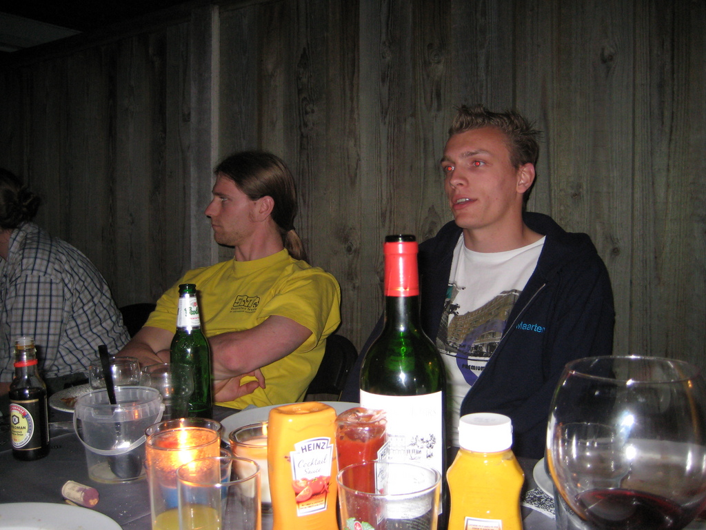 IMG_2964.jpg