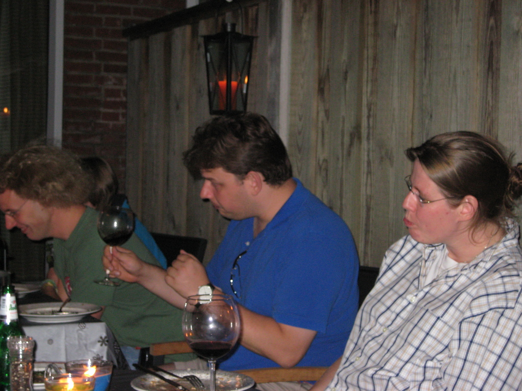 IMG_2965.jpg